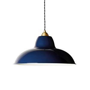 Lámparas de techo Original 1227 Midi Wide Anglepoise