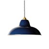 Lámparas de techo Original 1227 Midi Wide Anglepoise