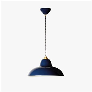 Lámparas de techo Original 1227 Midi Wide Anglepoise