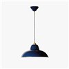 Lámparas de techo Original 1227 Midi Wide Anglepoise