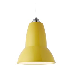Lámparas de techo Original 1227 Giant Anglepoise