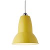 Lámparas de techo Original 1227 Giant Anglepoise