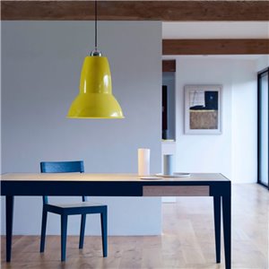 Lámparas de techo Original 1227 Giant Anglepoise