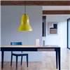 Lámparas de techo Original 1227 Giant Anglepoise