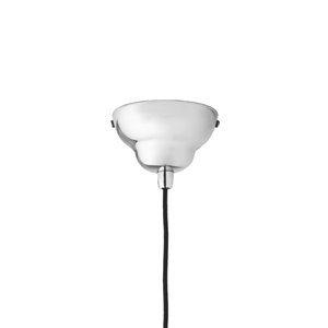 Lámparas de techo Original 1227 Giant Anglepoise
