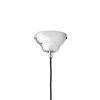 Lámparas de techo Original 1227 Giant Anglepoise