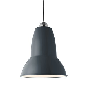 Lámparas de techo Original 1227 Giant Anglepoise