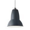Lámparas de techo Original 1227 Giant Anglepoise