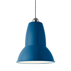 Lámparas de techo Original 1227 Giant Anglepoise