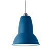 Lámparas de techo Original 1227 Giant Anglepoise