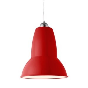 Lámparas de techo Original 1227 Giant Anglepoise