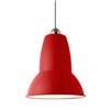 Lámparas de techo Original 1227 Giant Anglepoise