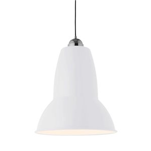 Lámparas de techo Original 1227 Giant Anglepoise