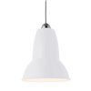 Lámparas de techo Original 1227 Giant Anglepoise