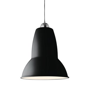 Lámparas de techo Original 1227 Giant Anglepoise