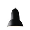 Lámparas de techo Original 1227 Giant Anglepoise