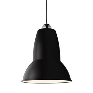Lámparas de techo Original 1227 Giant Anglepoise