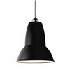 Lámparas de techo Original 1227 Giant Anglepoise
