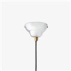 Lámparas de techo Original 1227 Brass Giant Anglepoise
