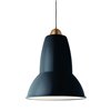 Lámparas de techo Original 1227 Brass Giant Anglepoise