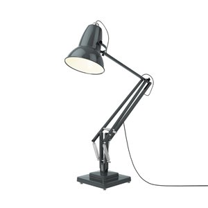 Lámpara de piso Original 1227 Giant Anglepoise