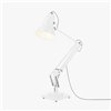 Lámpara de piso Original 1227 Giant Anglepoise