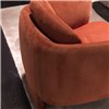 Butaca Virgin MisuraEmme