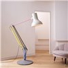 Lámpara de pie Type 75 Giant Paul Smith Anglepoise