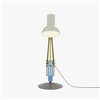 Lámpara de pie Type 75 Giant Paul Smith Anglepoise