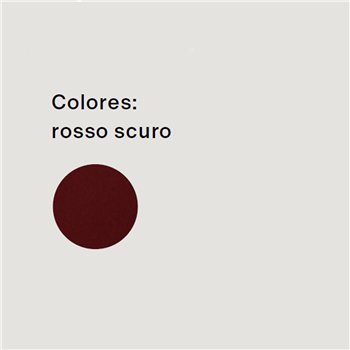 Lámpara sobremesa Bridge Foscarini