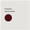 Lámpara sobremesa Bridge Foscarini