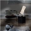 Lámpara sobremesa Nile Foscarini