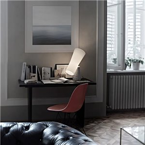 Lámpara sobremesa Nile Foscarini