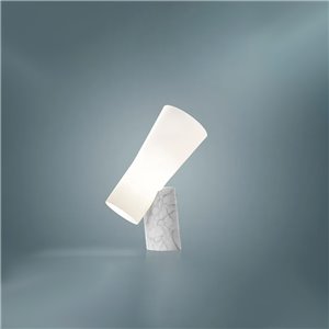 Lámpara sobremesa Nile Foscarini