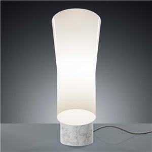 Lámpara sobremesa Nile Foscarini