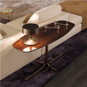 Consola Janus MisuraEmme