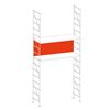 Panel superior Tria Mobles 114