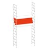 Panel superior Tria Mobles 114
