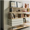Sujetalibros Tria Mobles 114
