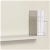 Sujetalibros Tria Mobles 114