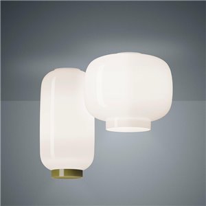 Chouchin 3: Color blanco/Chouchin Reverse 2