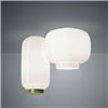Chouchin 3: Color blanco/Chouchin Reverse 2