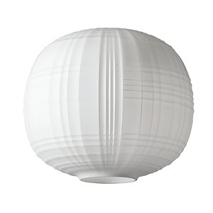Lámpara techo Tartan Foscarini