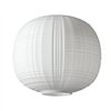 Lámpara techo Tartan Foscarini