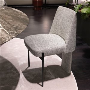 Silla Virgin MisuraEmme