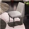Silla Virgin MisuraEmme
