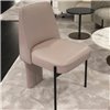 Silla Virgin MisuraEmme