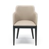Sillón Cleò MisuraEmme