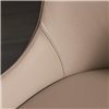 Sillón Cleò MisuraEmme