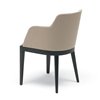 Sillón Cleò MisuraEmme
